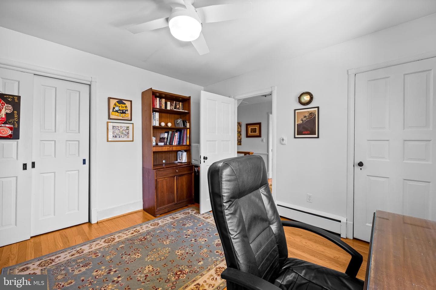 5514 Boxhill Lane photo 31