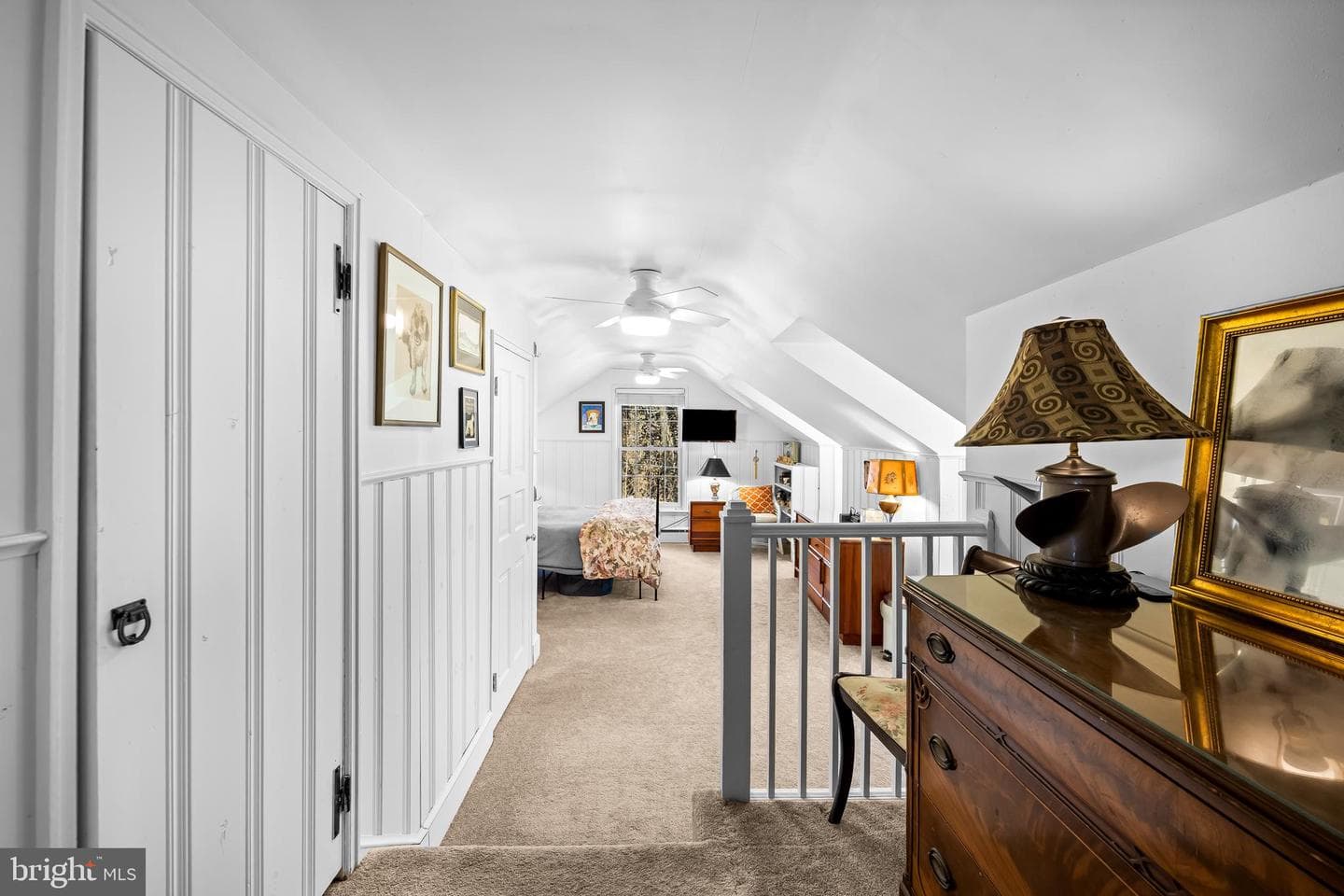 5514 Boxhill Lane photo 33