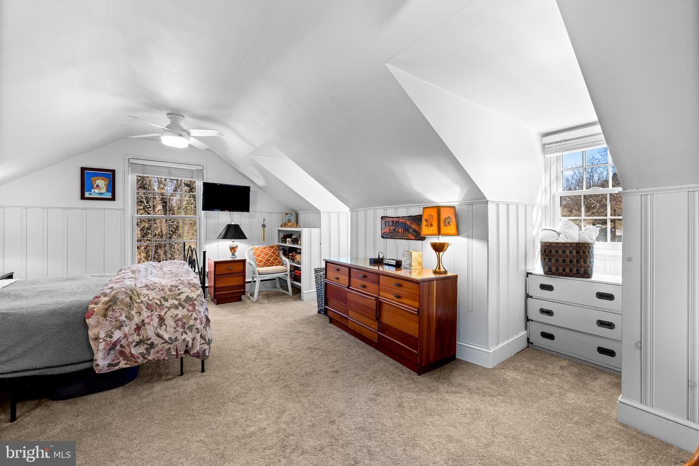 5514 Boxhill Lane photo 34