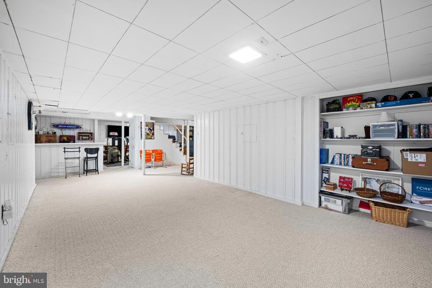 5514 Boxhill Lane photo 39