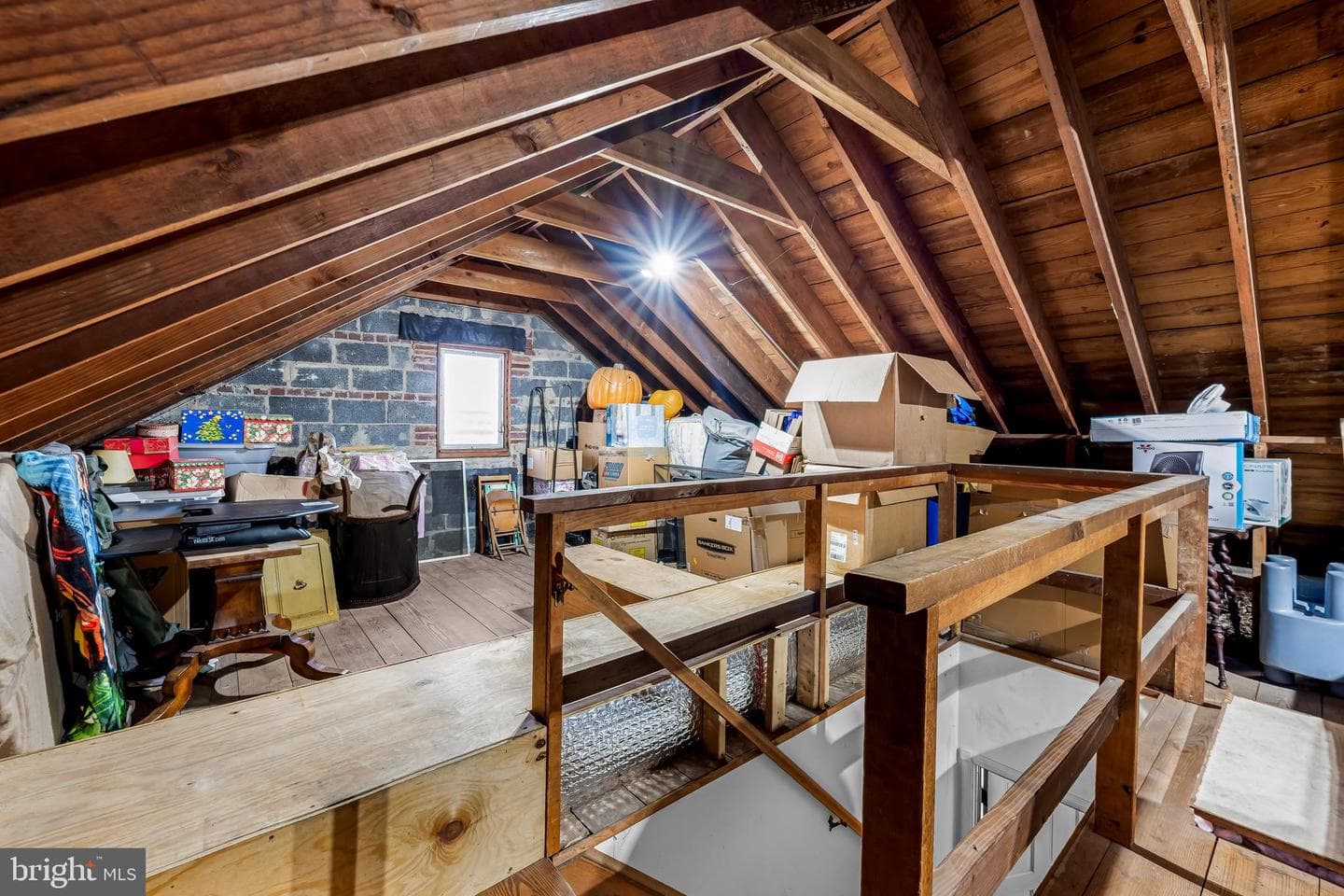 5514 Boxhill Lane photo 43