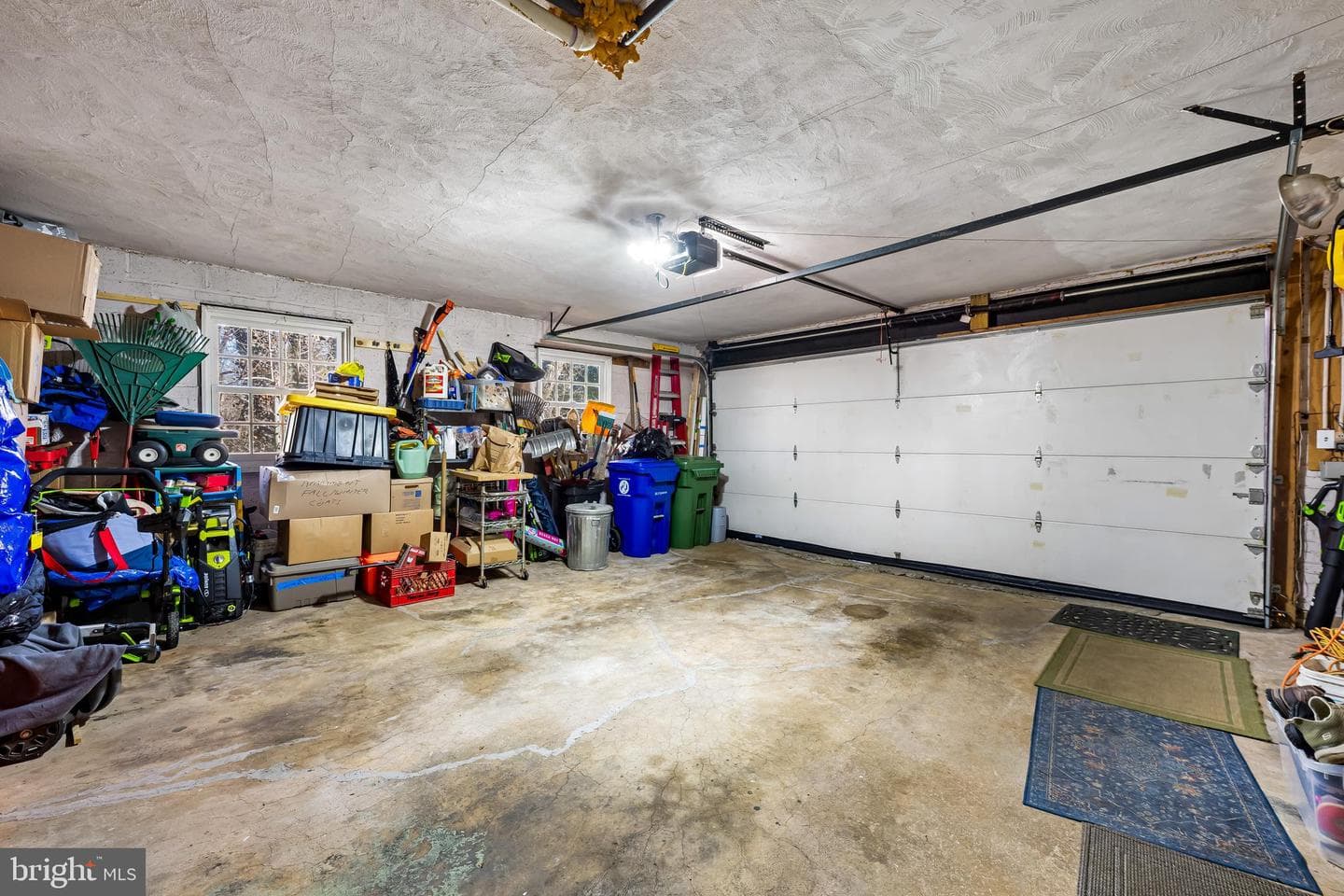 5514 Boxhill Lane photo 44
