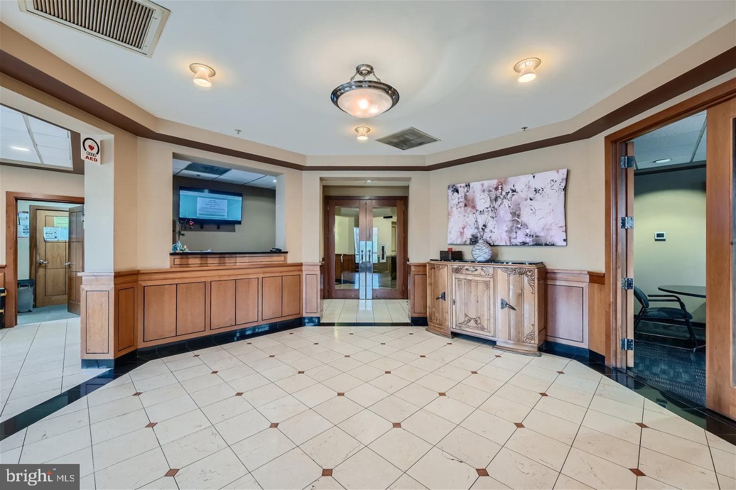 23 Pierside Drive #104 photo 22