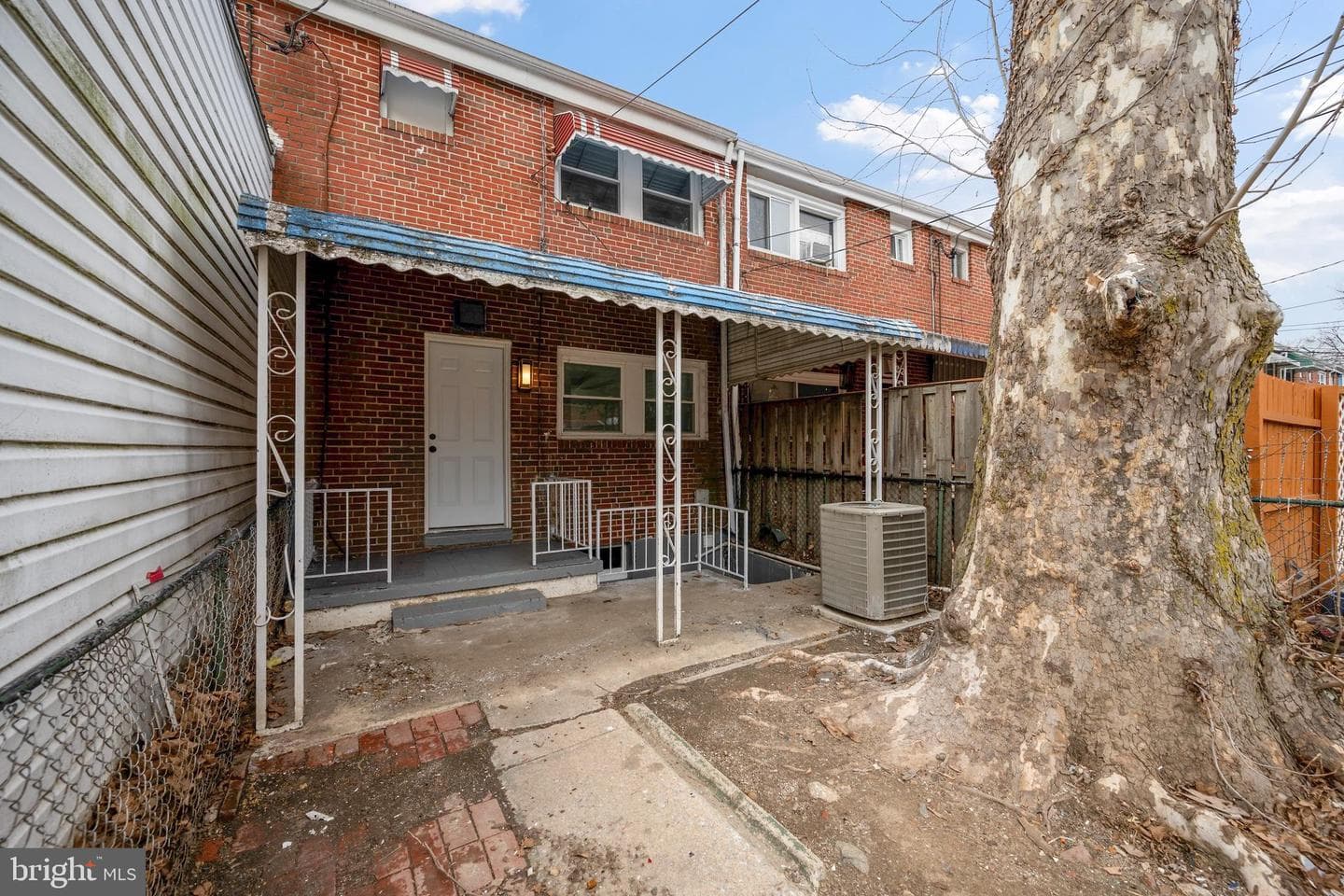 2119 Ashburton Street photo 46