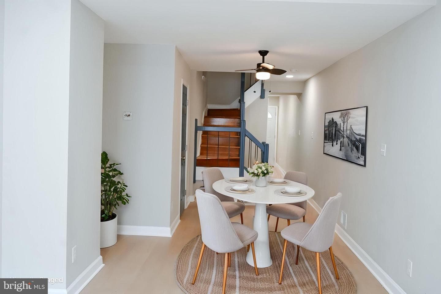 2214 E Fayette Street photo 10