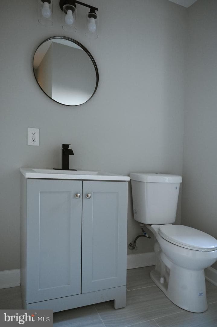 2214 E Fayette Street photo 20