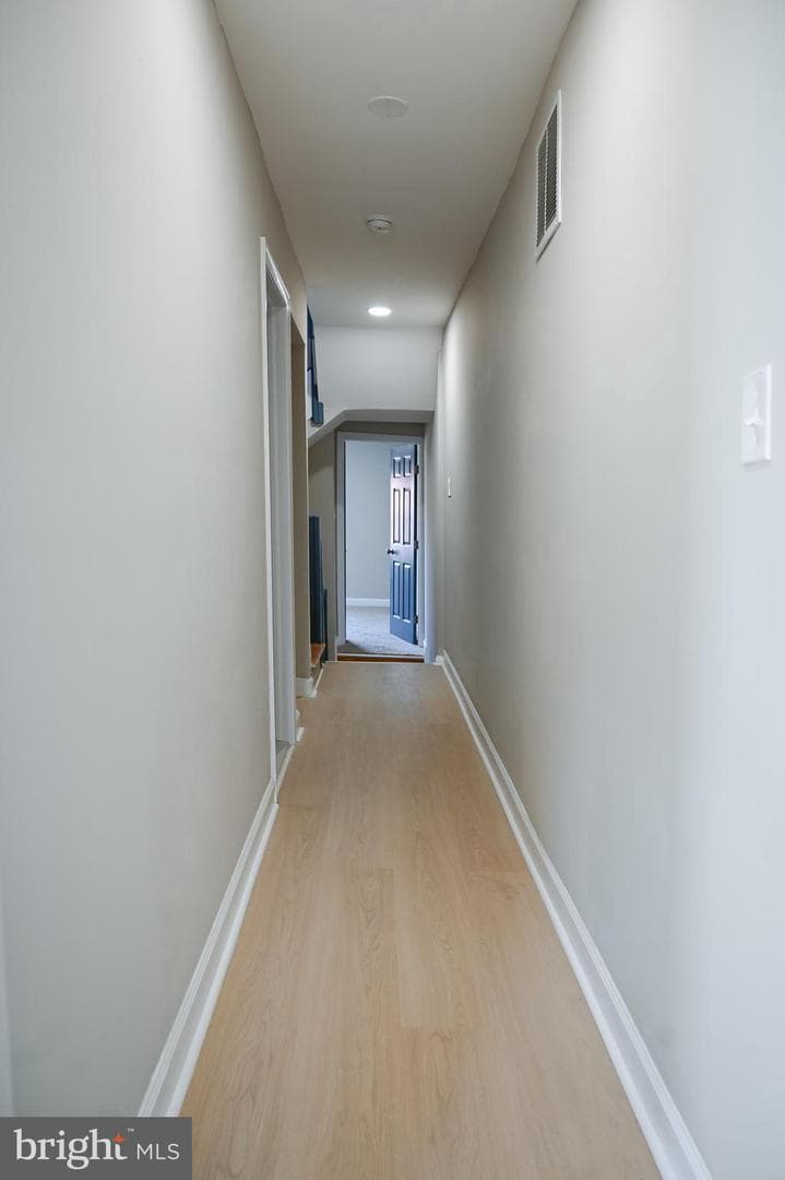 2214 E Fayette Street photo 27