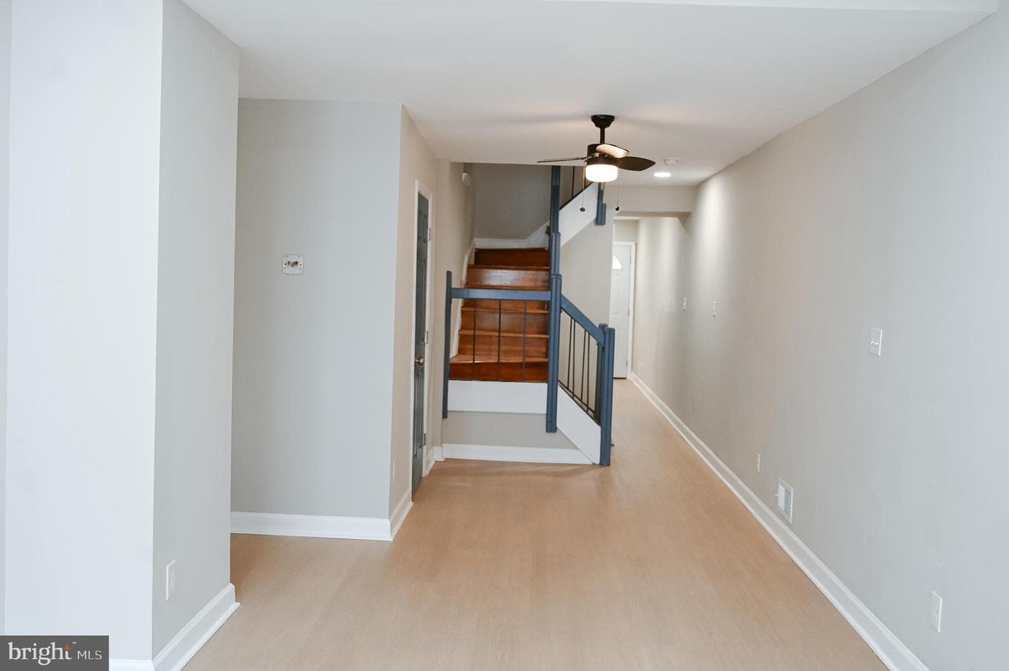 2214 E Fayette Street photo 7