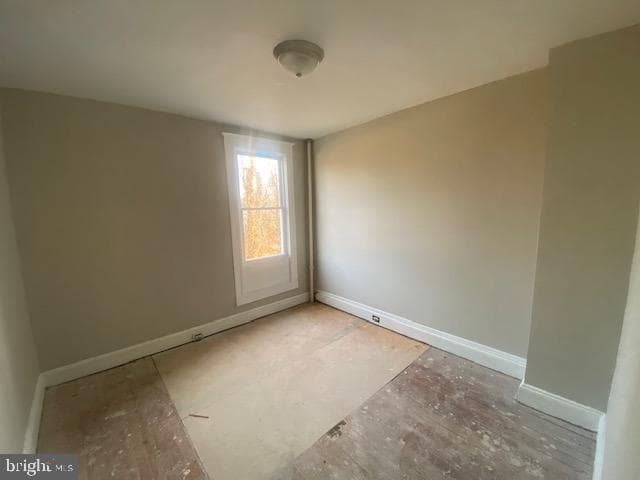 2730 Riggs Avenue photo 6