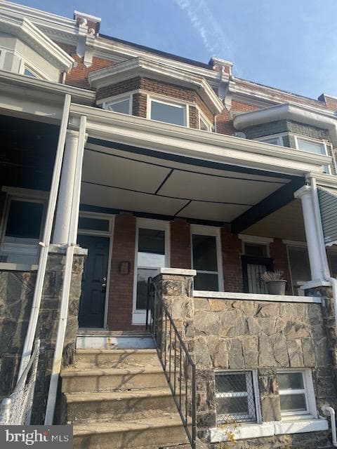 2730 Riggs Avenue photo 9