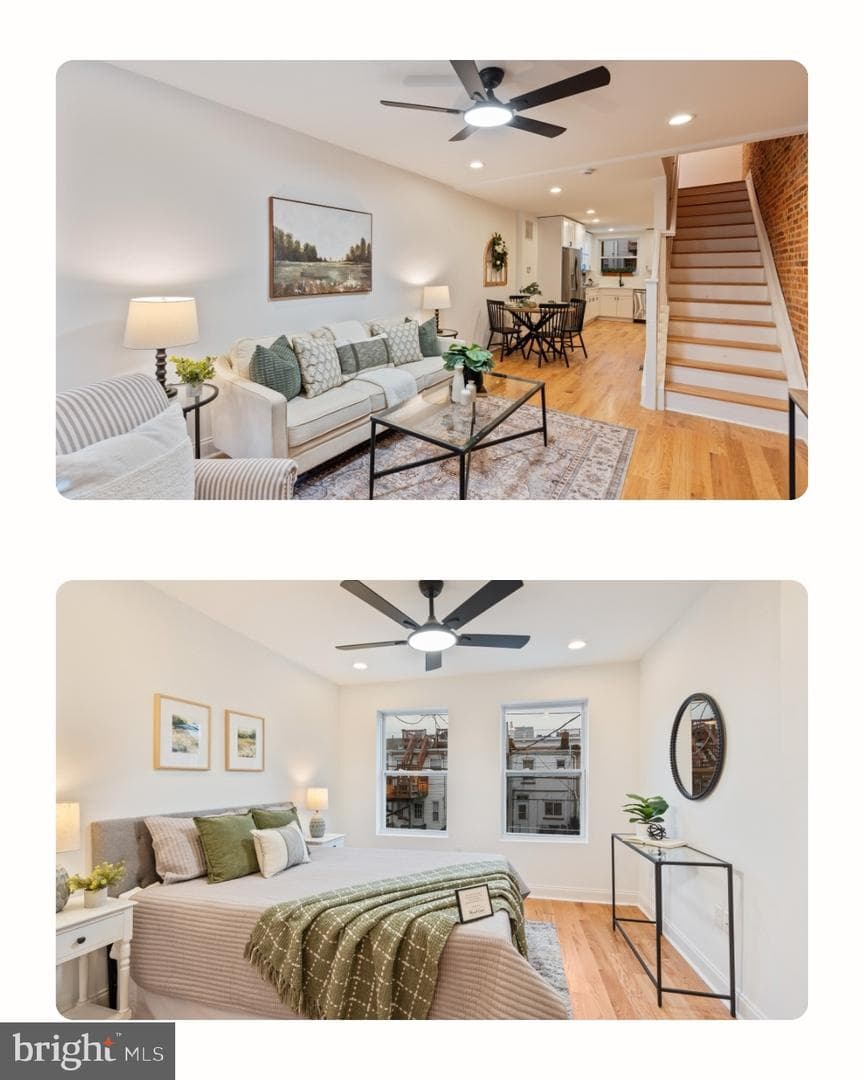 1352 Andre Street photo 6