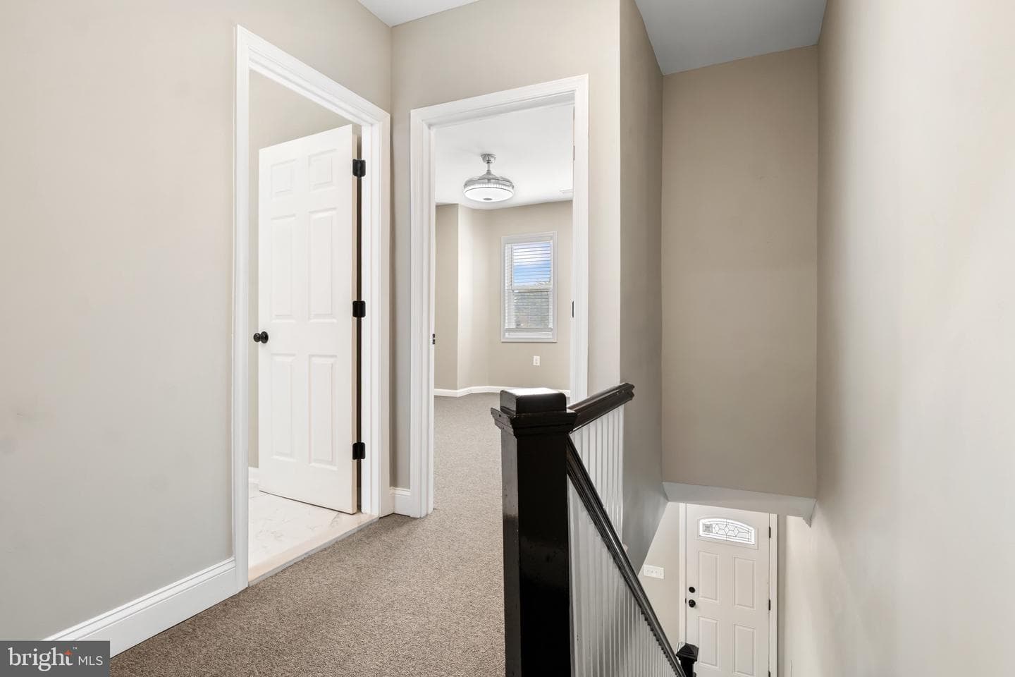 2233 Homewood Avenue photo 15