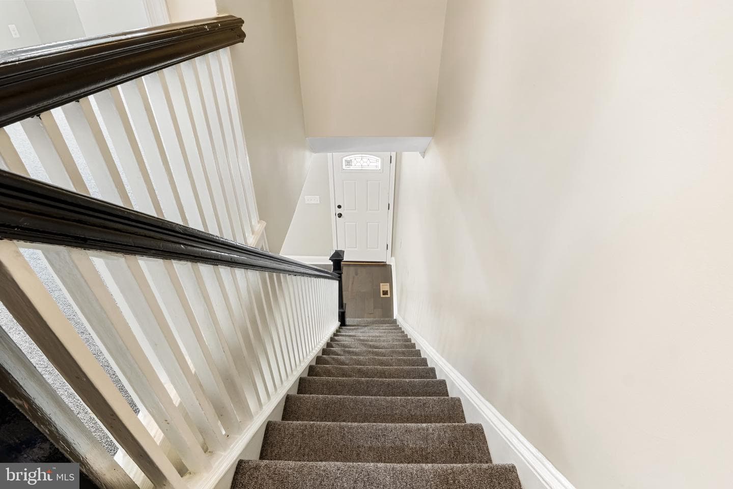 2233 Homewood Avenue photo 22