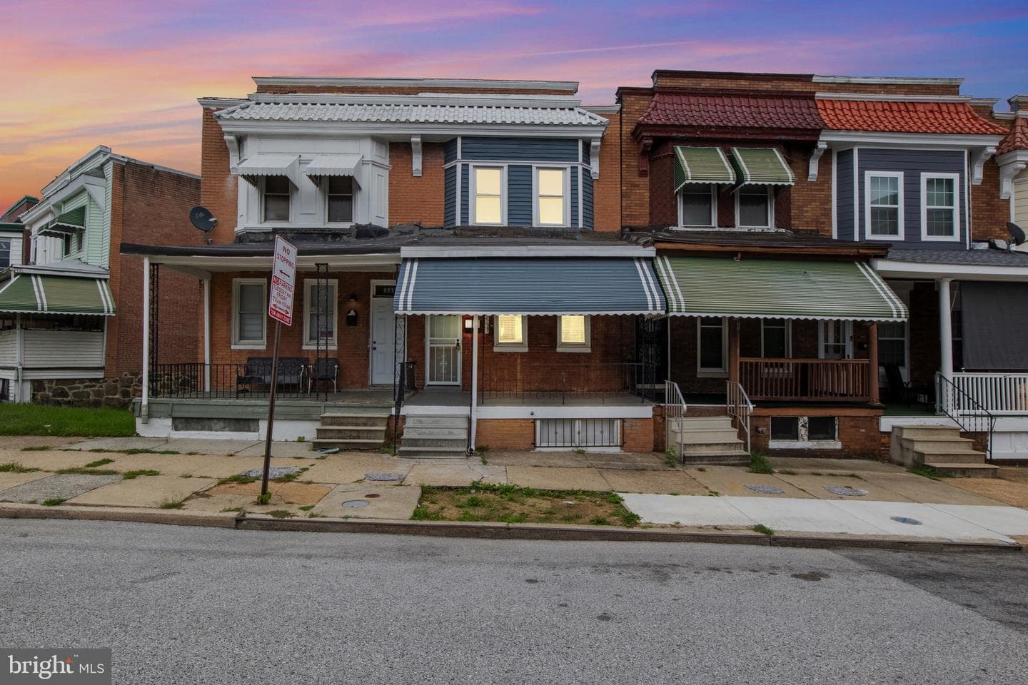2233 Homewood Avenue photo 3