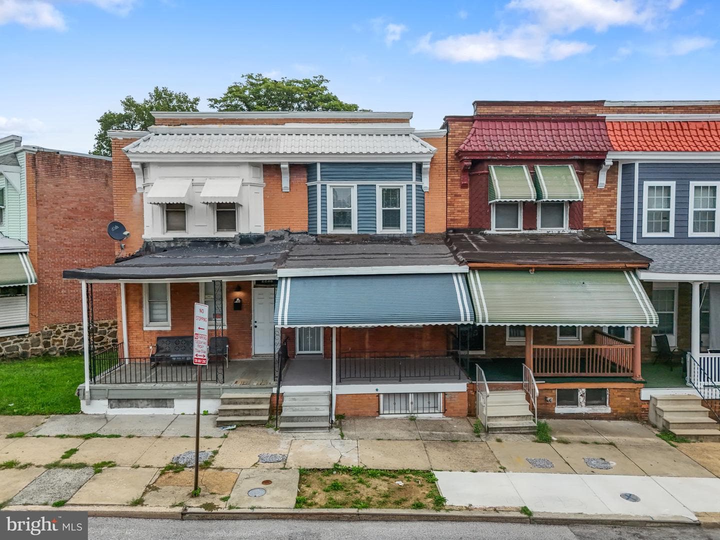 2233 Homewood Avenue photo 31