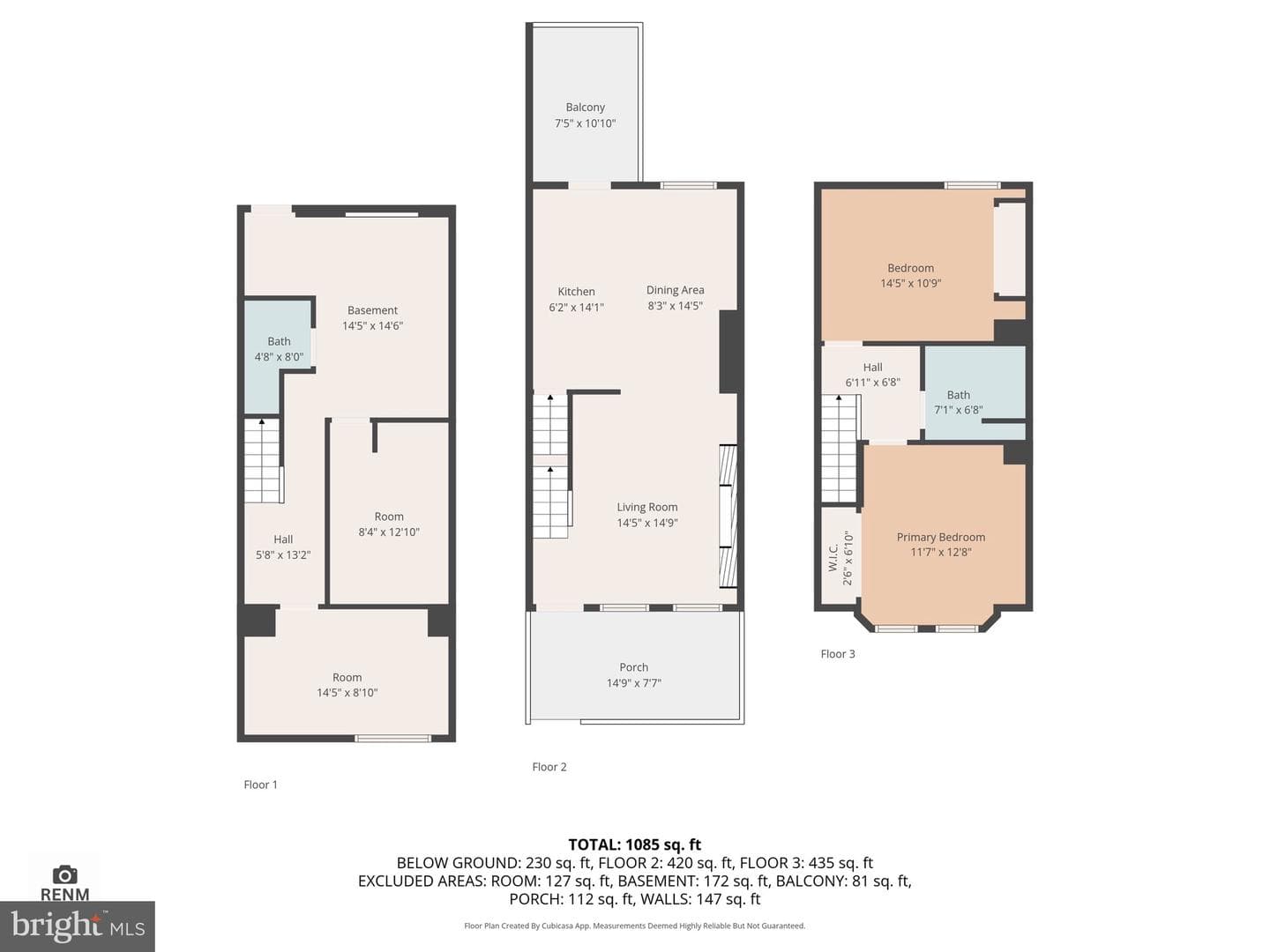 2233 Homewood Avenue photo 43