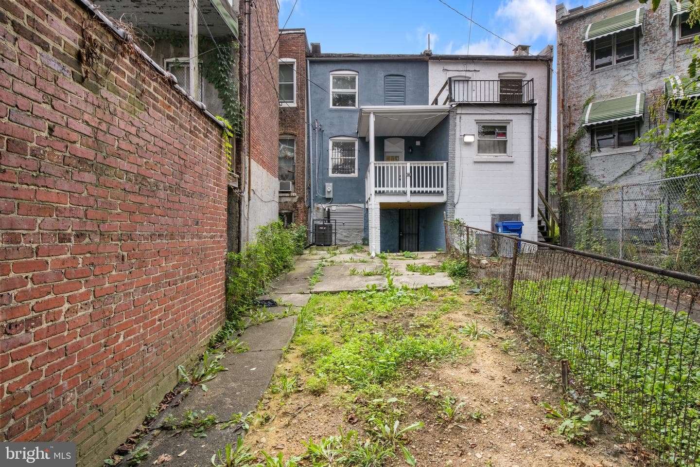 2233 Homewood Avenue photo 44