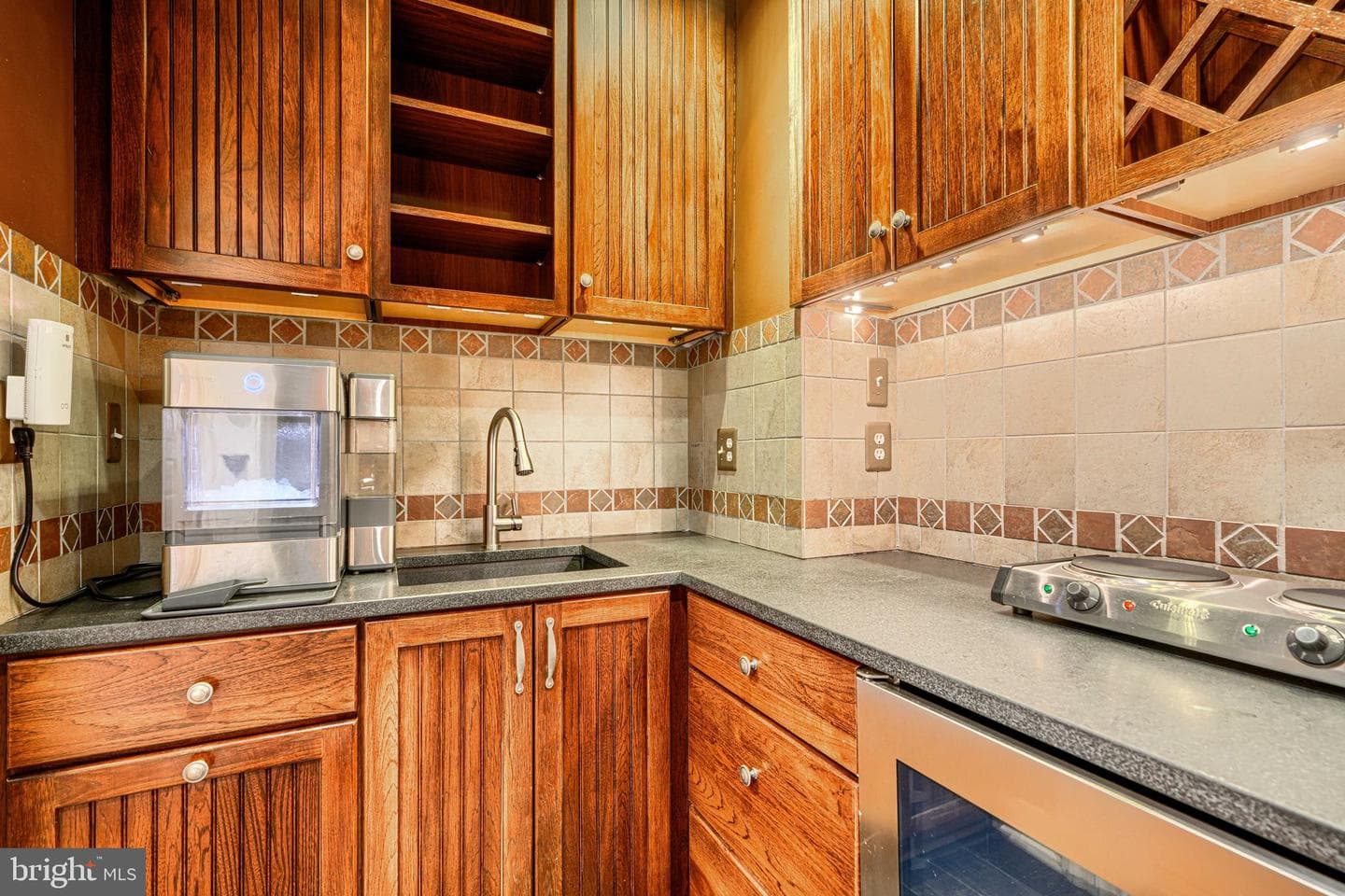 1418 Park photo 14