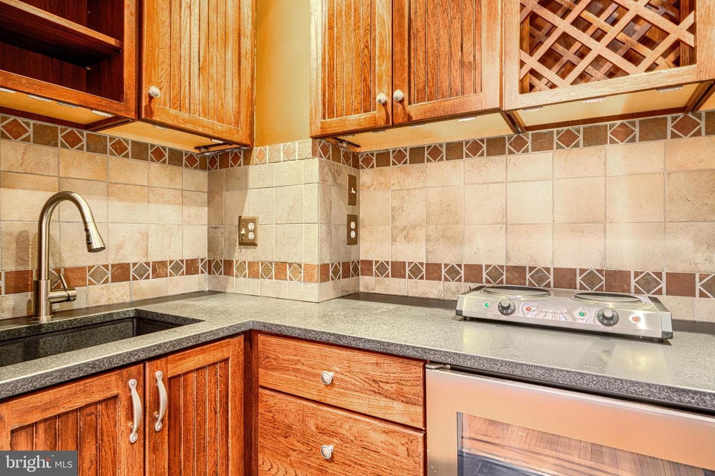 1418 Park photo 15