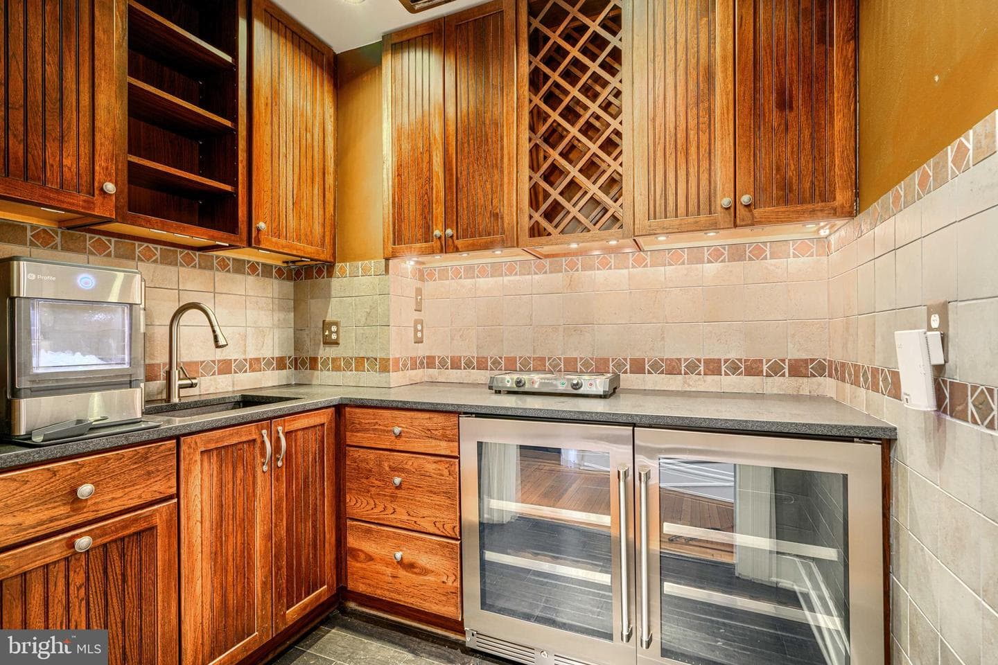 1418 Park photo 16