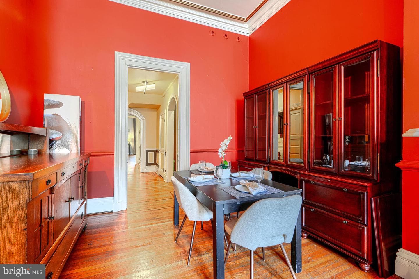 1418 Park photo 18