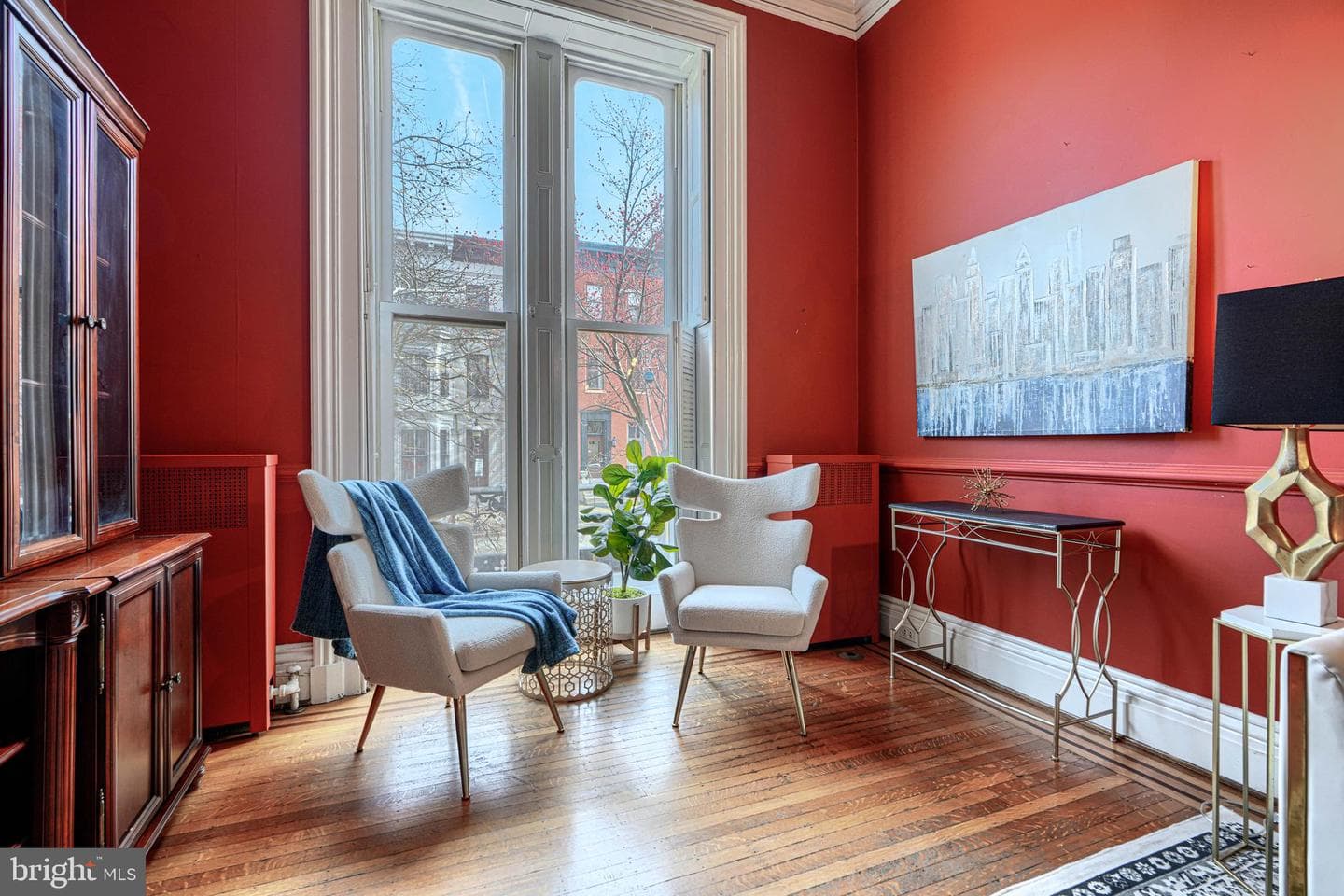 1418 Park photo 19
