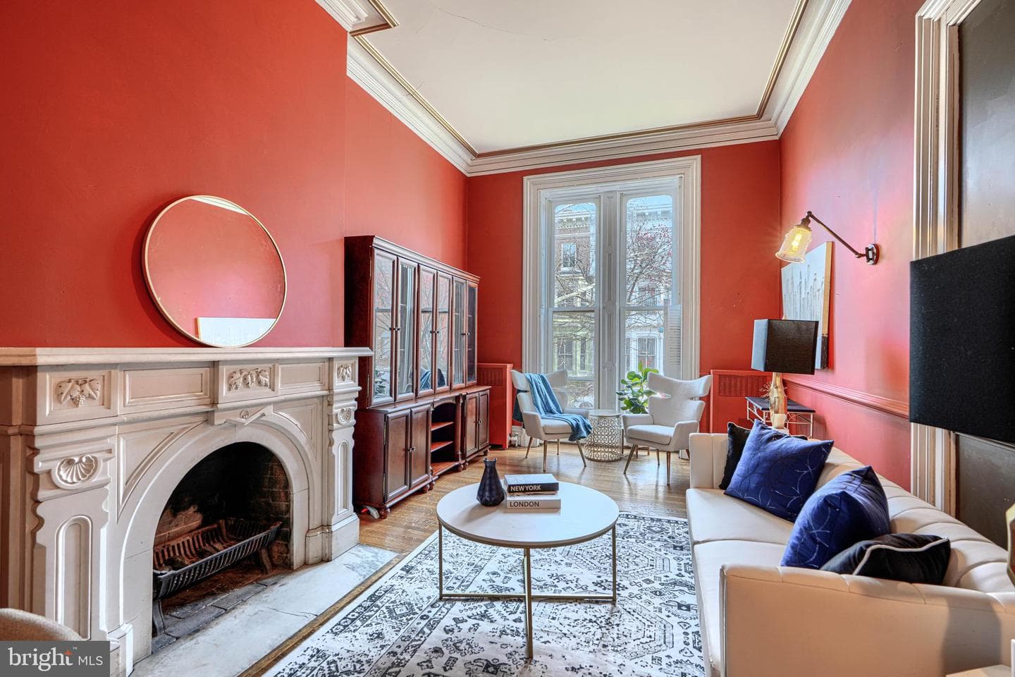 1418 Park photo 20
