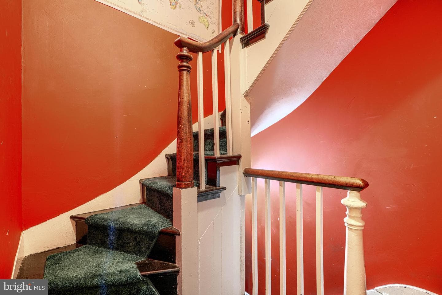 1418 Park photo 22