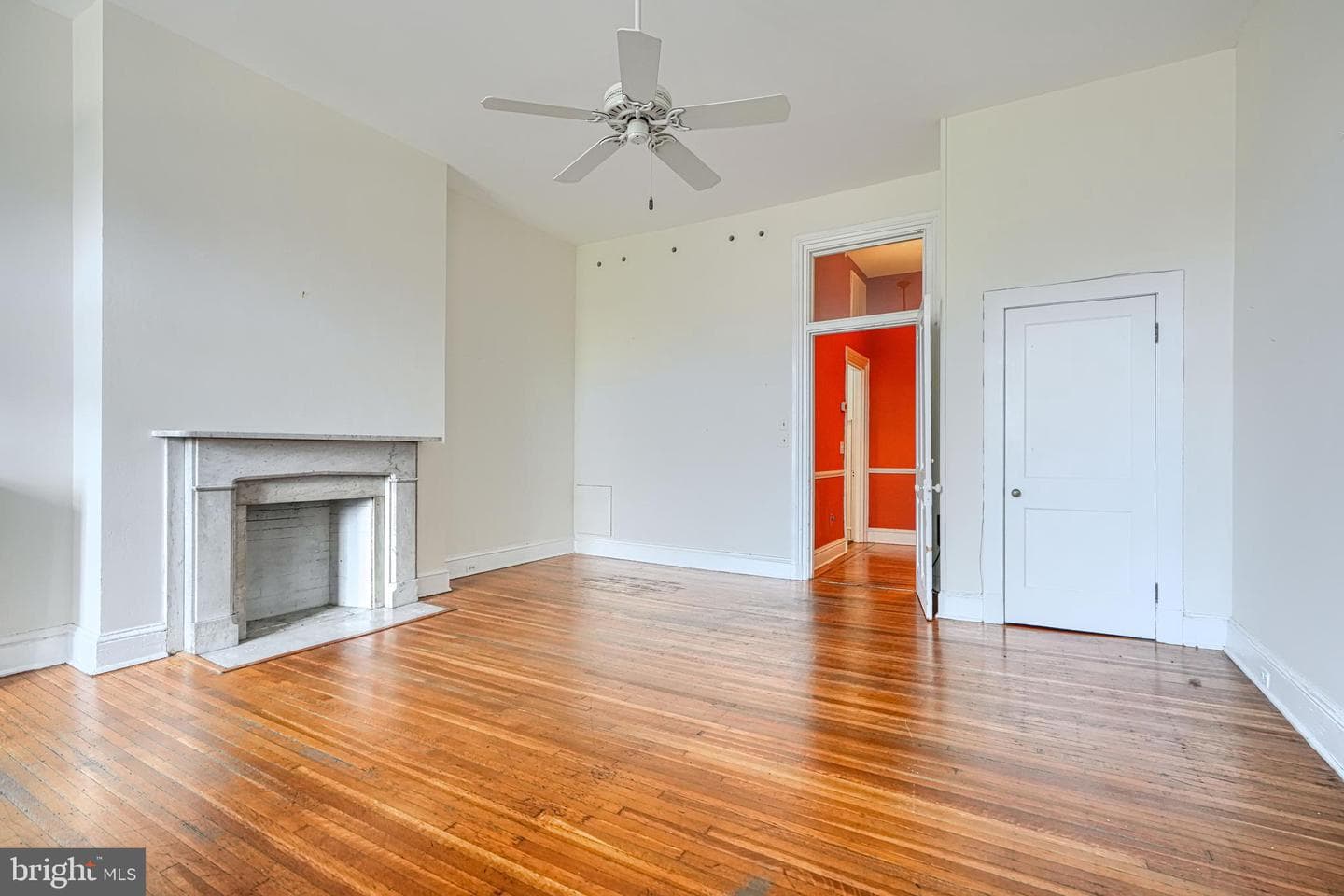 1418 Park photo 23