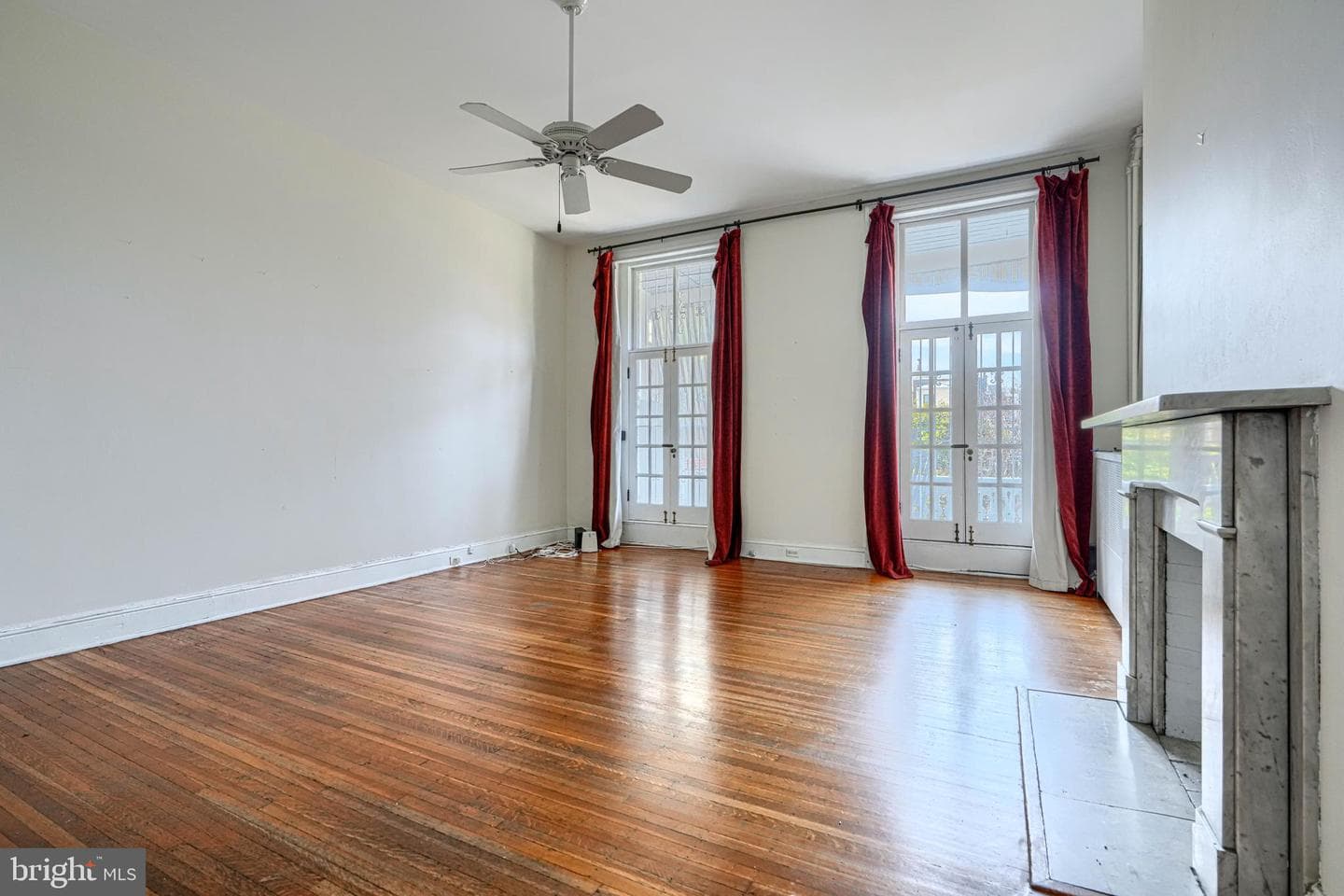 1418 Park photo 24
