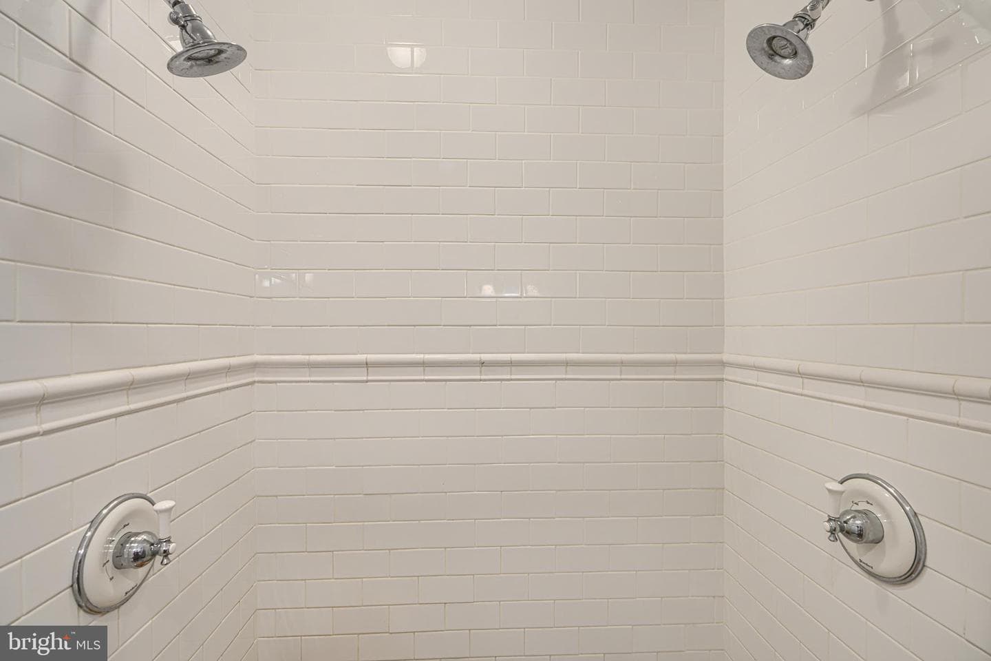 1418 Park photo 29