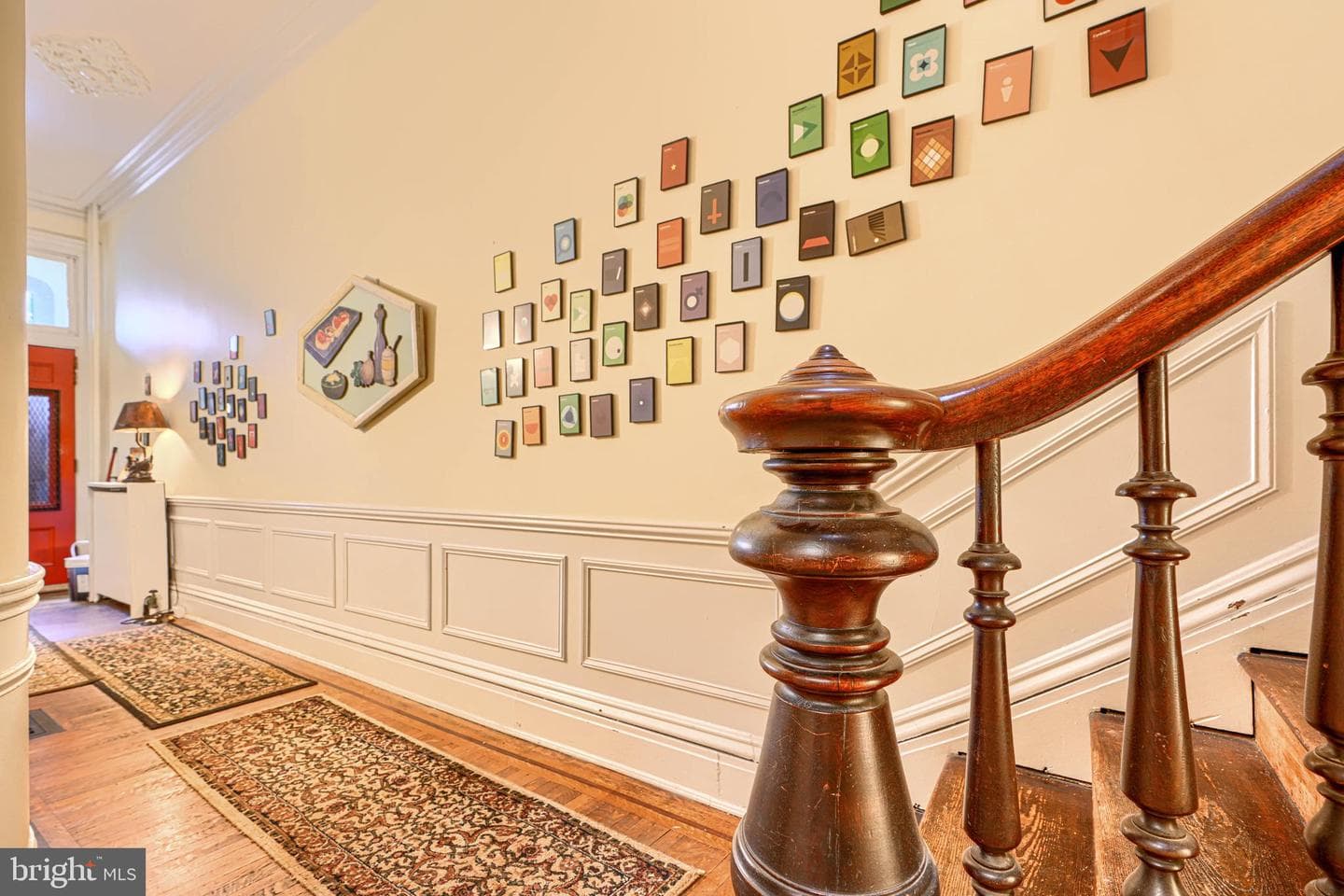 1418 Park photo 3