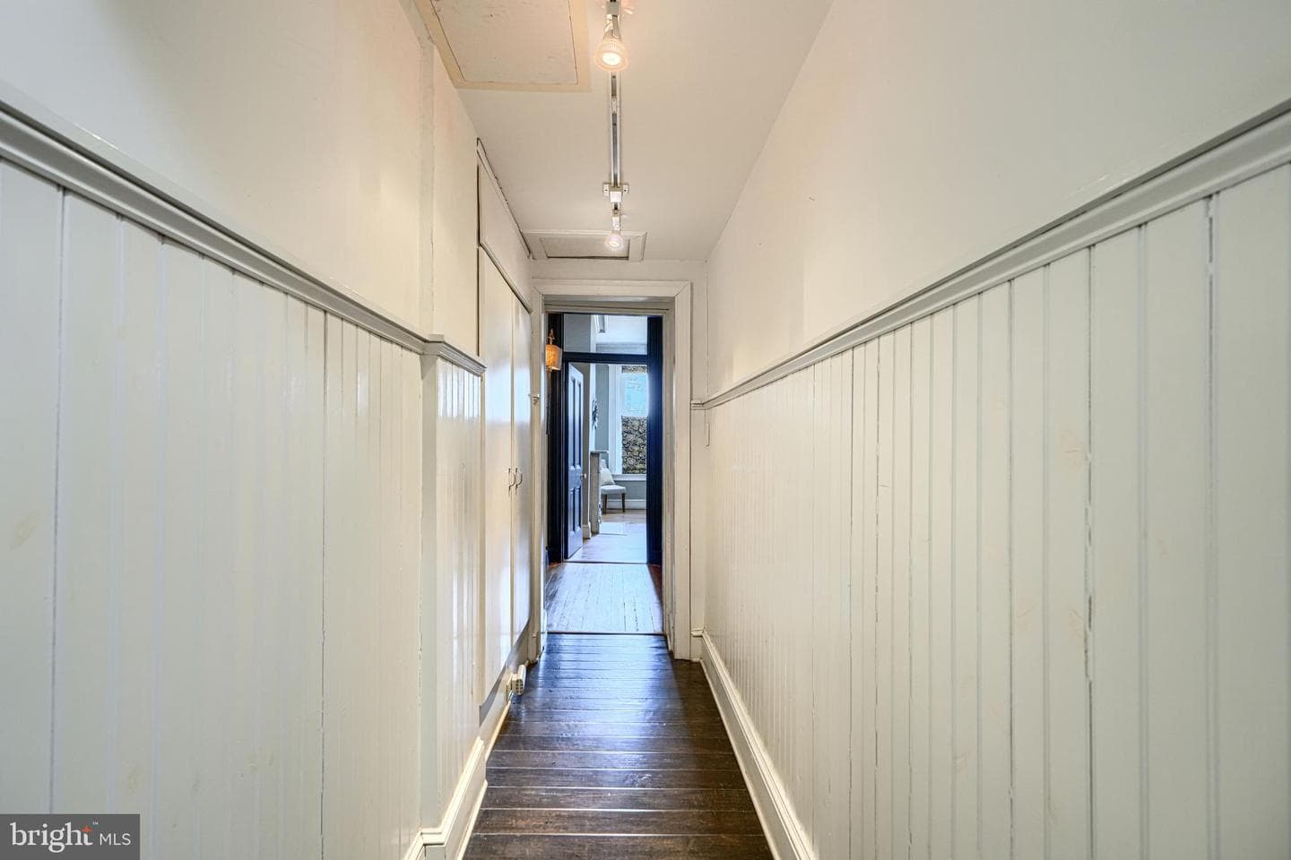 1418 Park photo 30