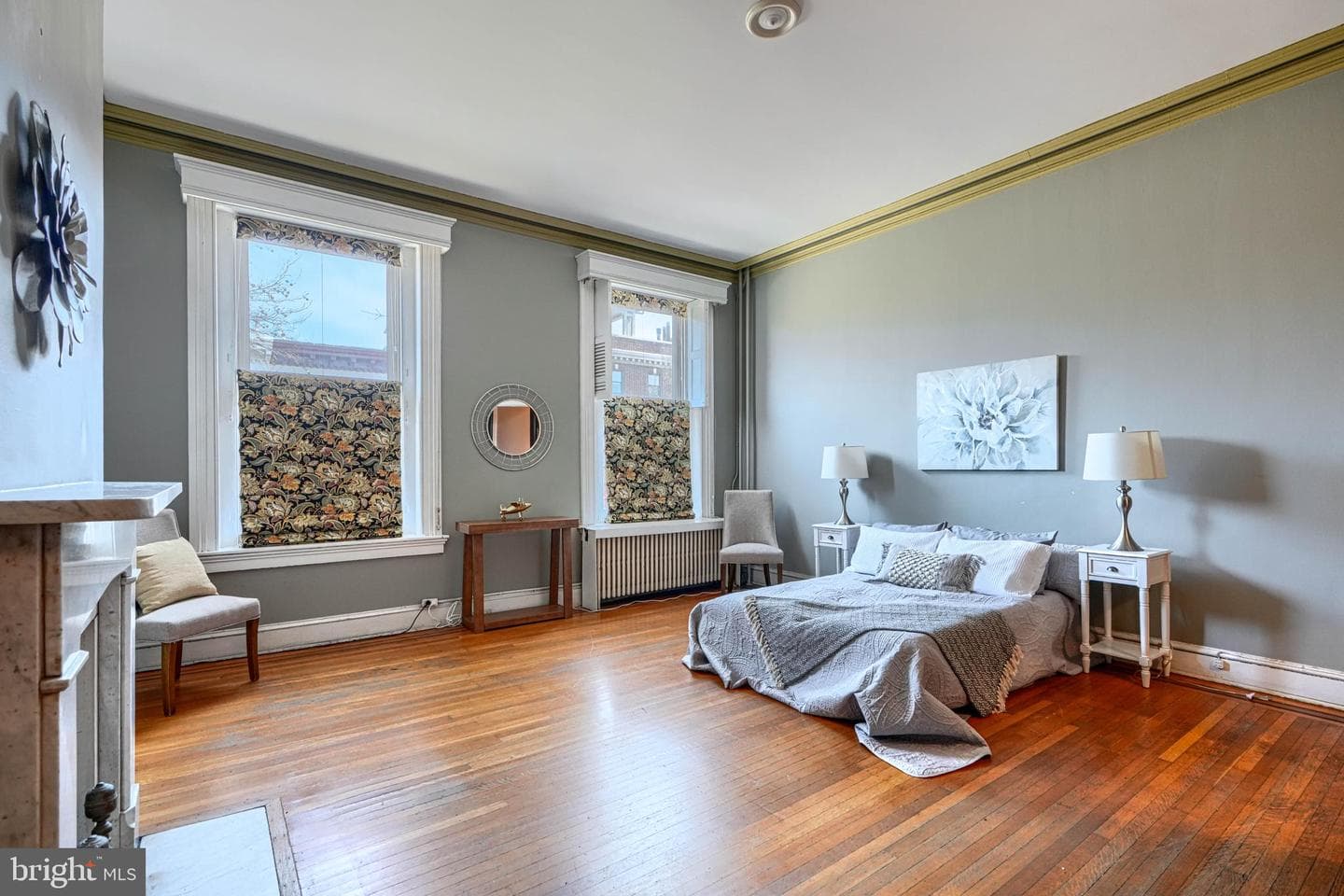 1418 Park photo 32