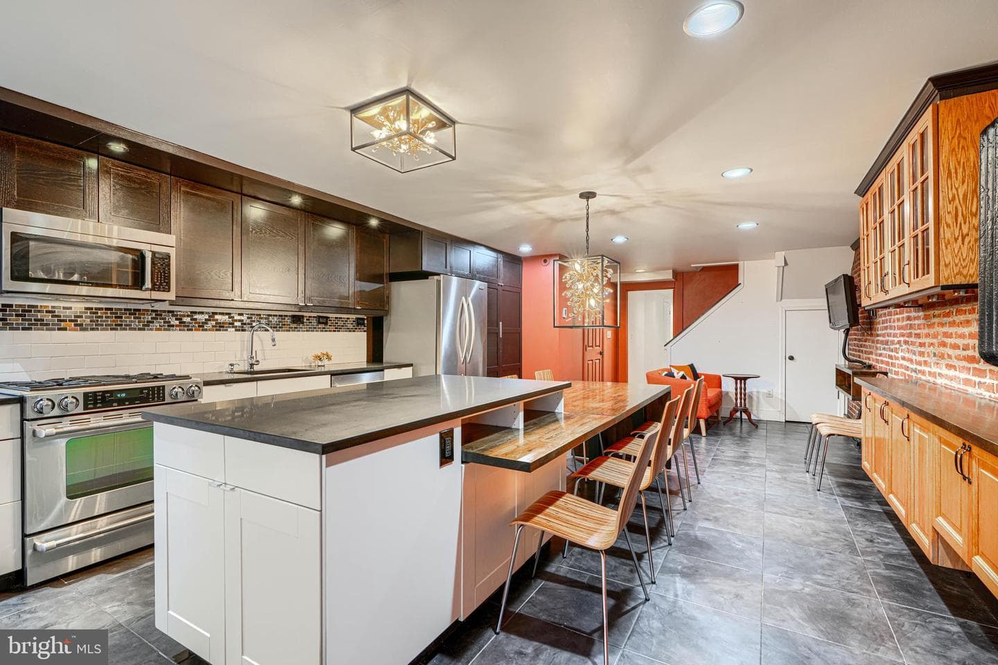 1418 Park photo 39