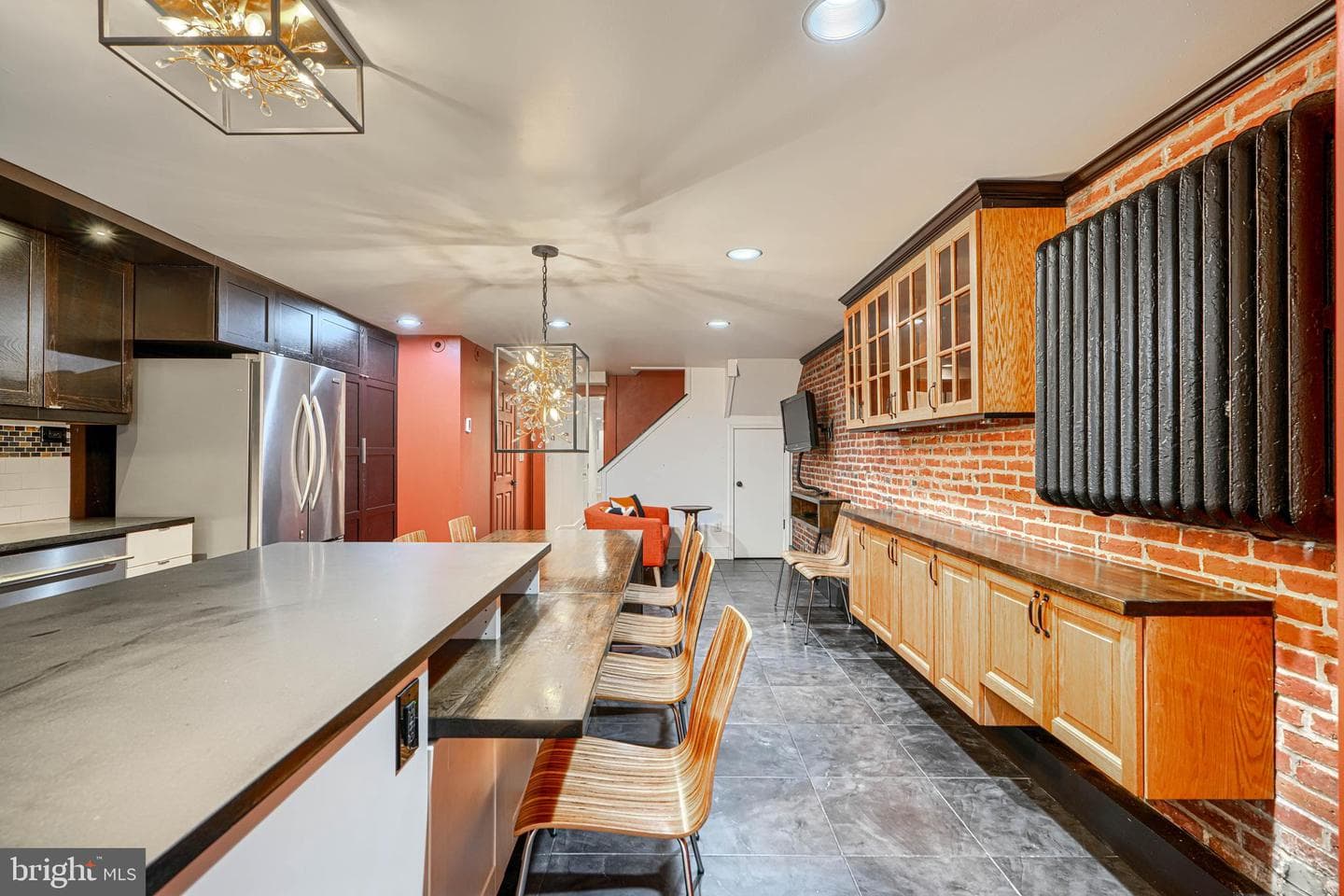 1418 Park photo 40