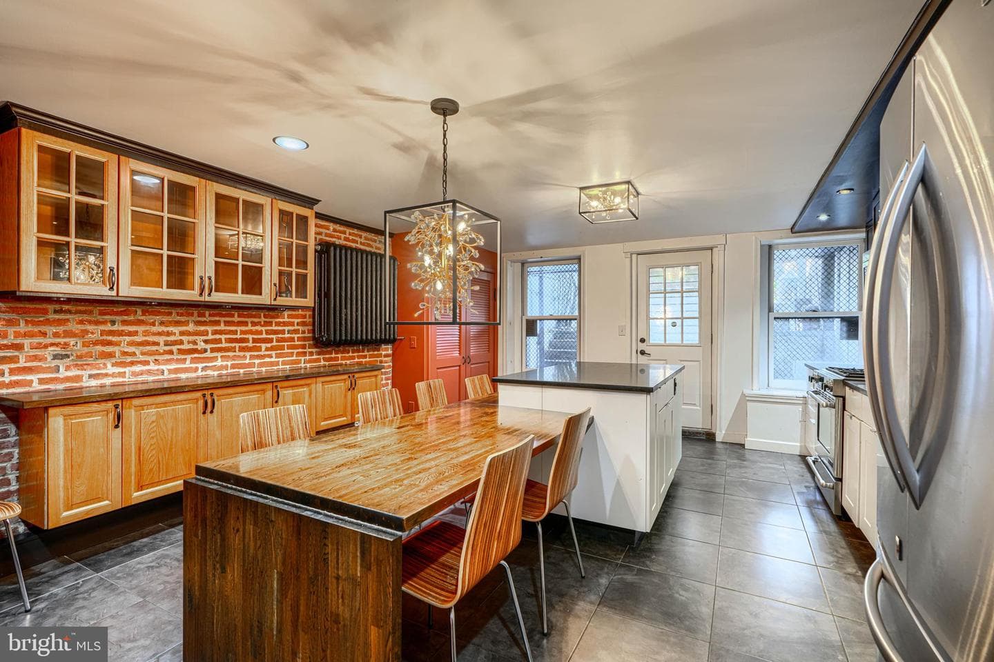 1418 Park photo 41