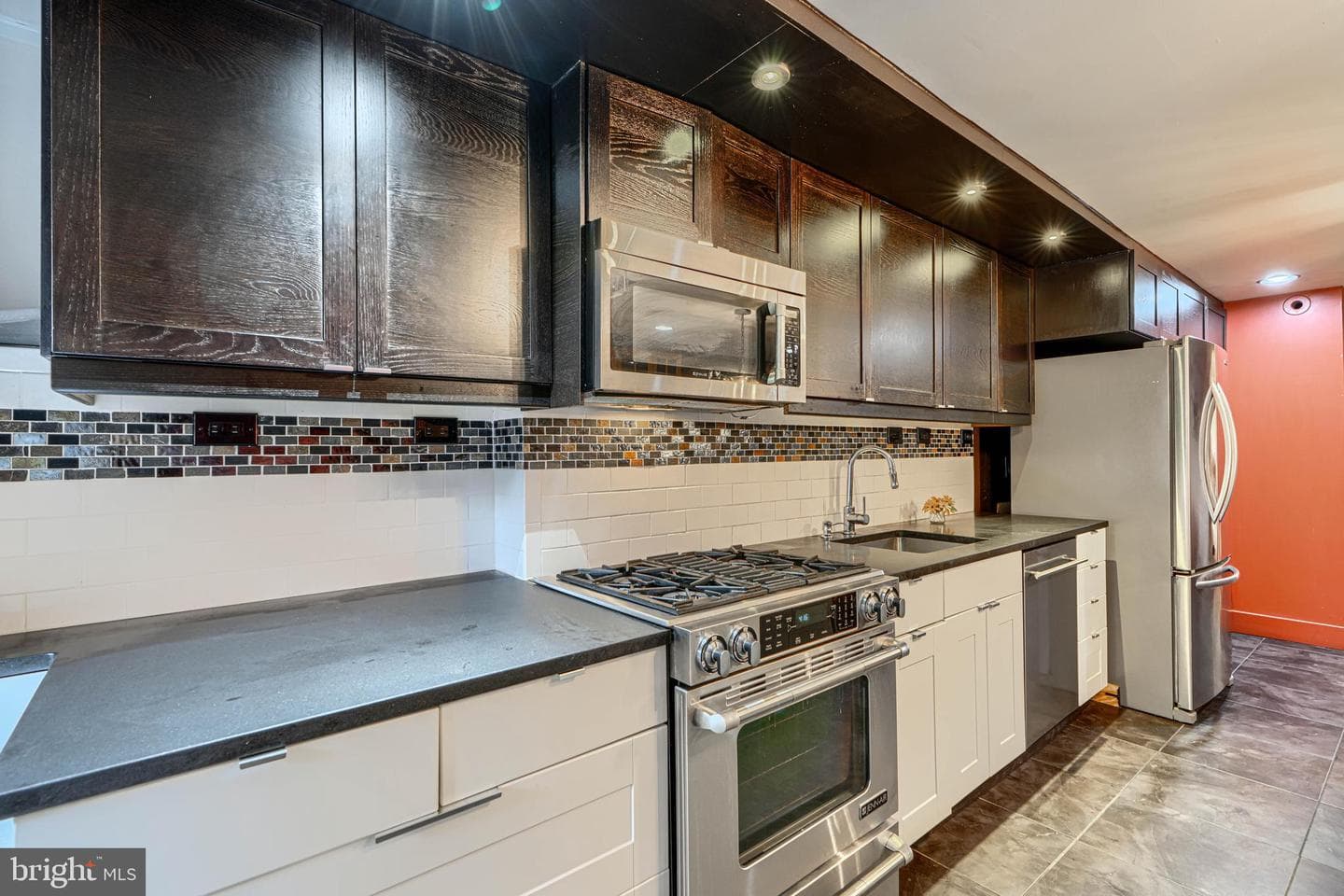 1418 Park photo 42