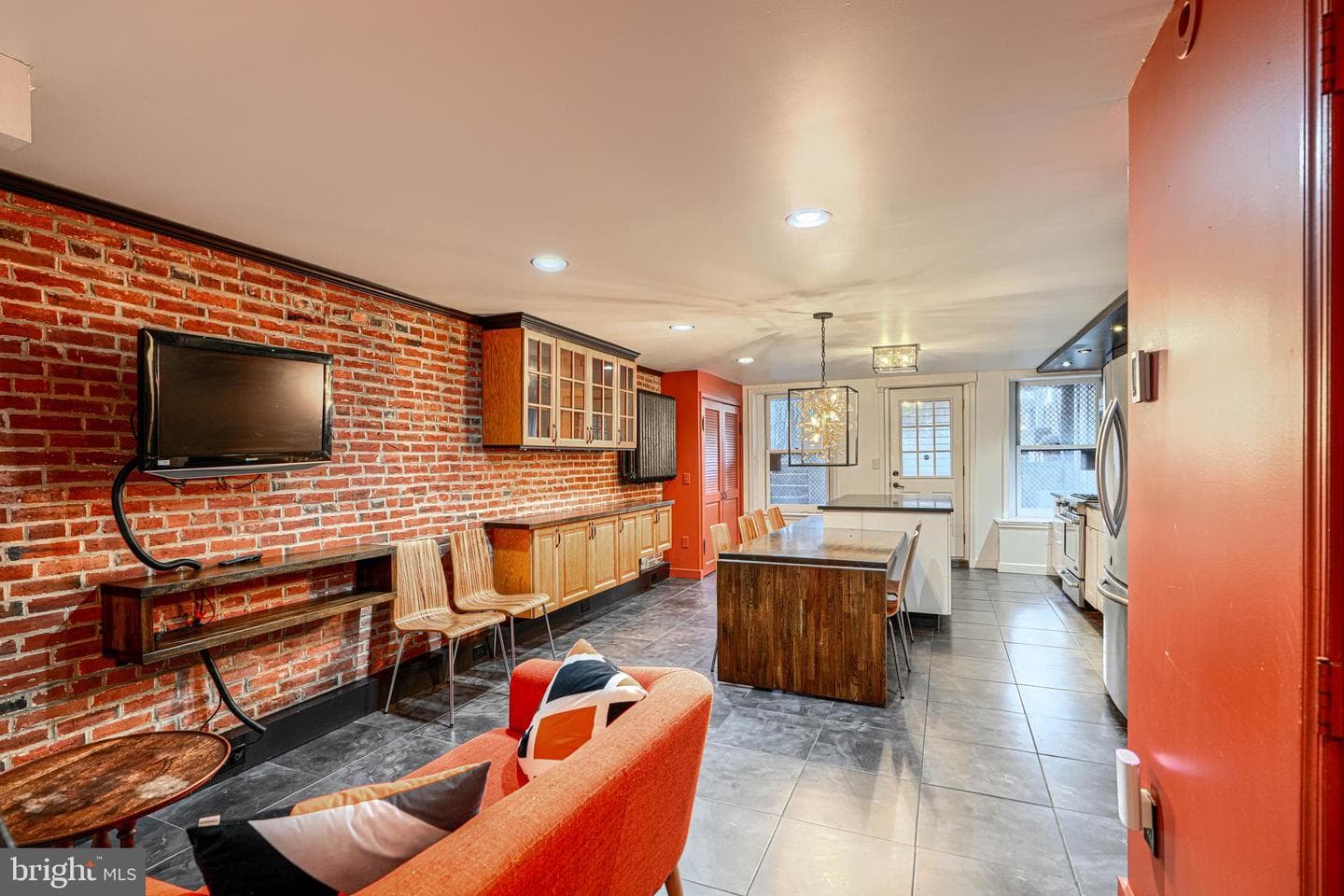1418 Park photo 48
