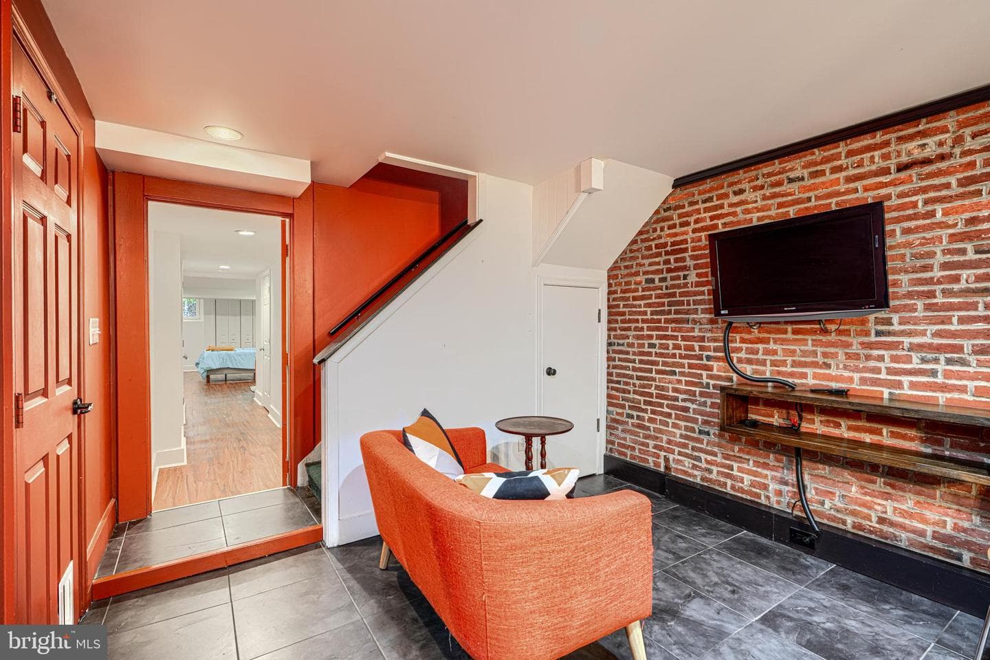 1418 Park photo 49