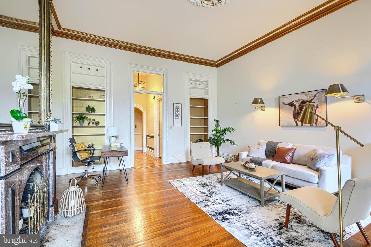1418 Park photo 5