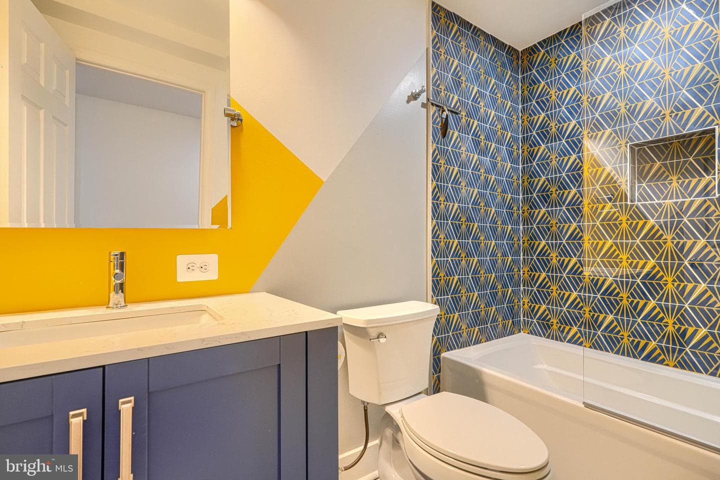 1418 Park photo 51