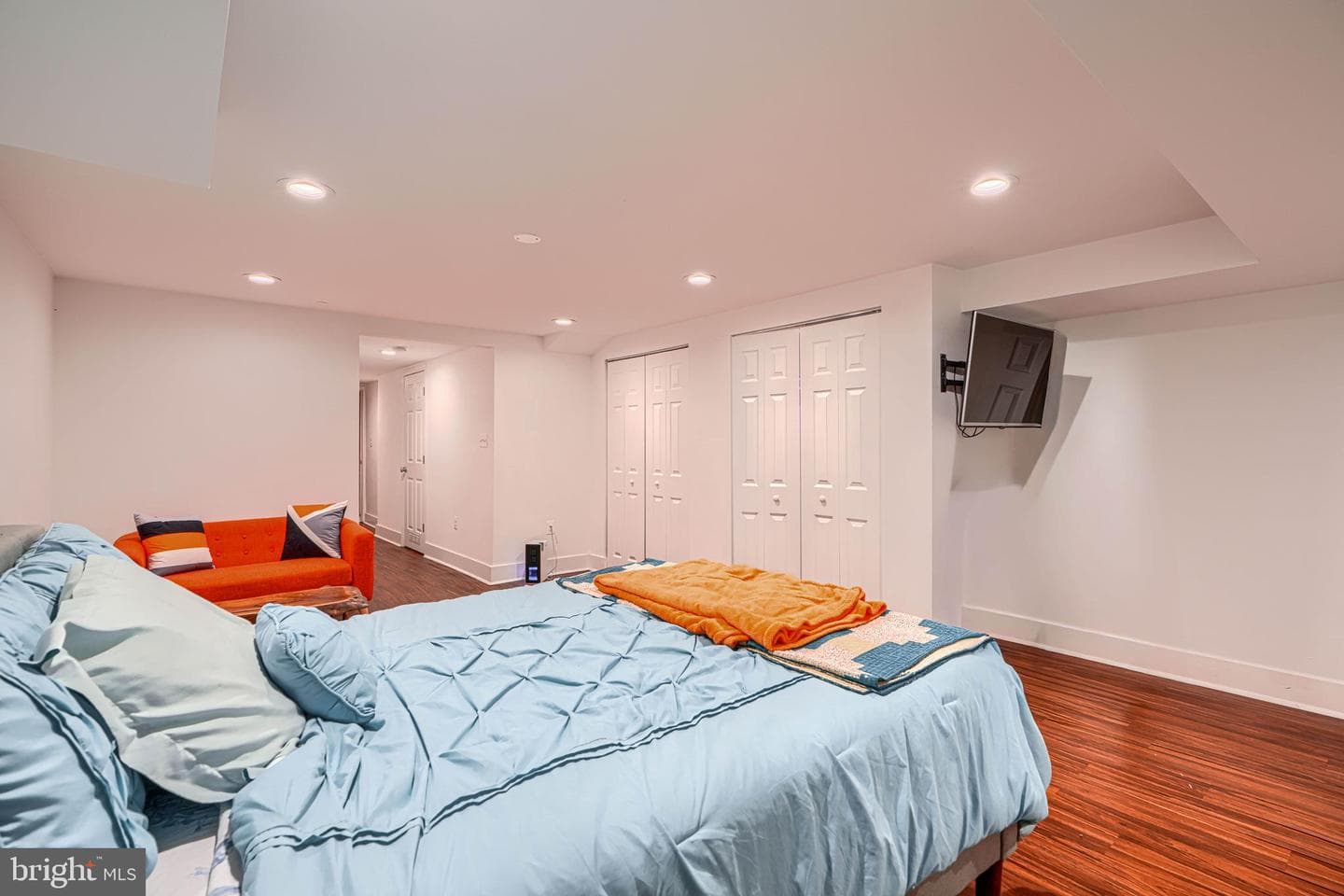 1418 Park photo 53