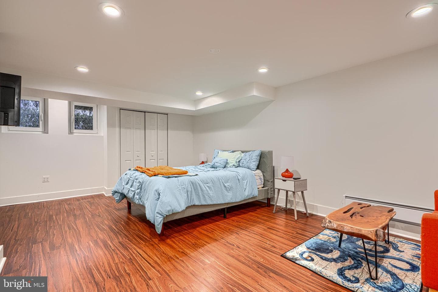 1418 Park photo 56
