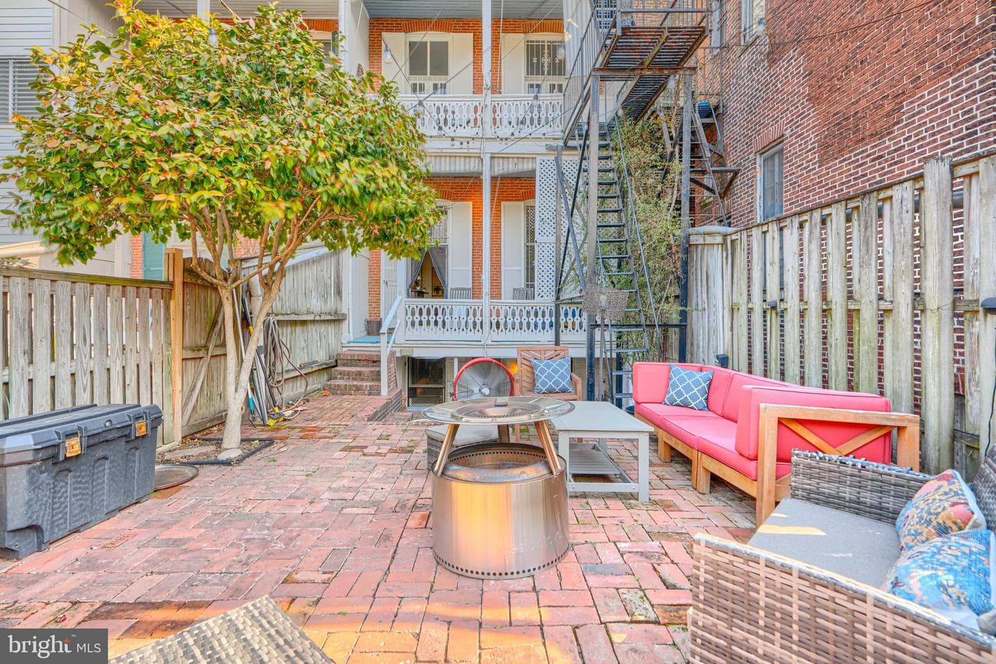 1418 Park photo 60