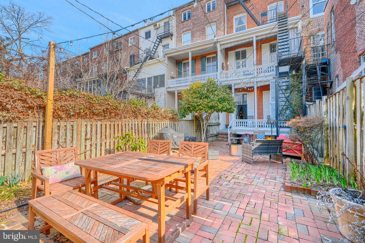 1418 Park photo 61