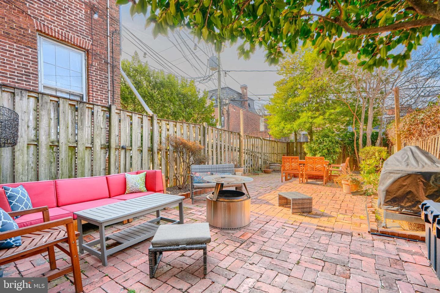 1418 Park photo 62