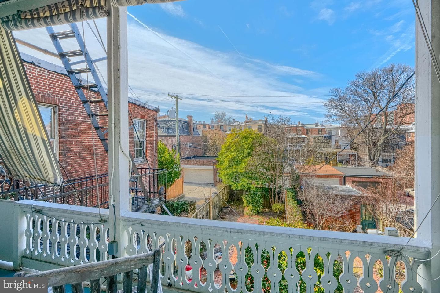 1418 Park photo 66
