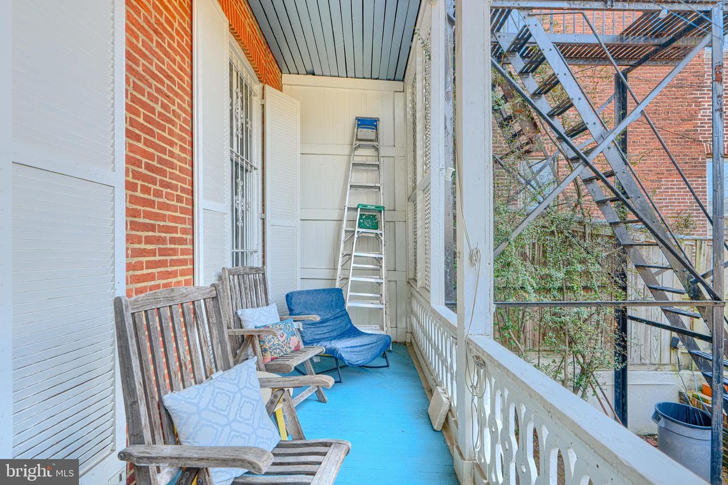 1418 Park photo 9
