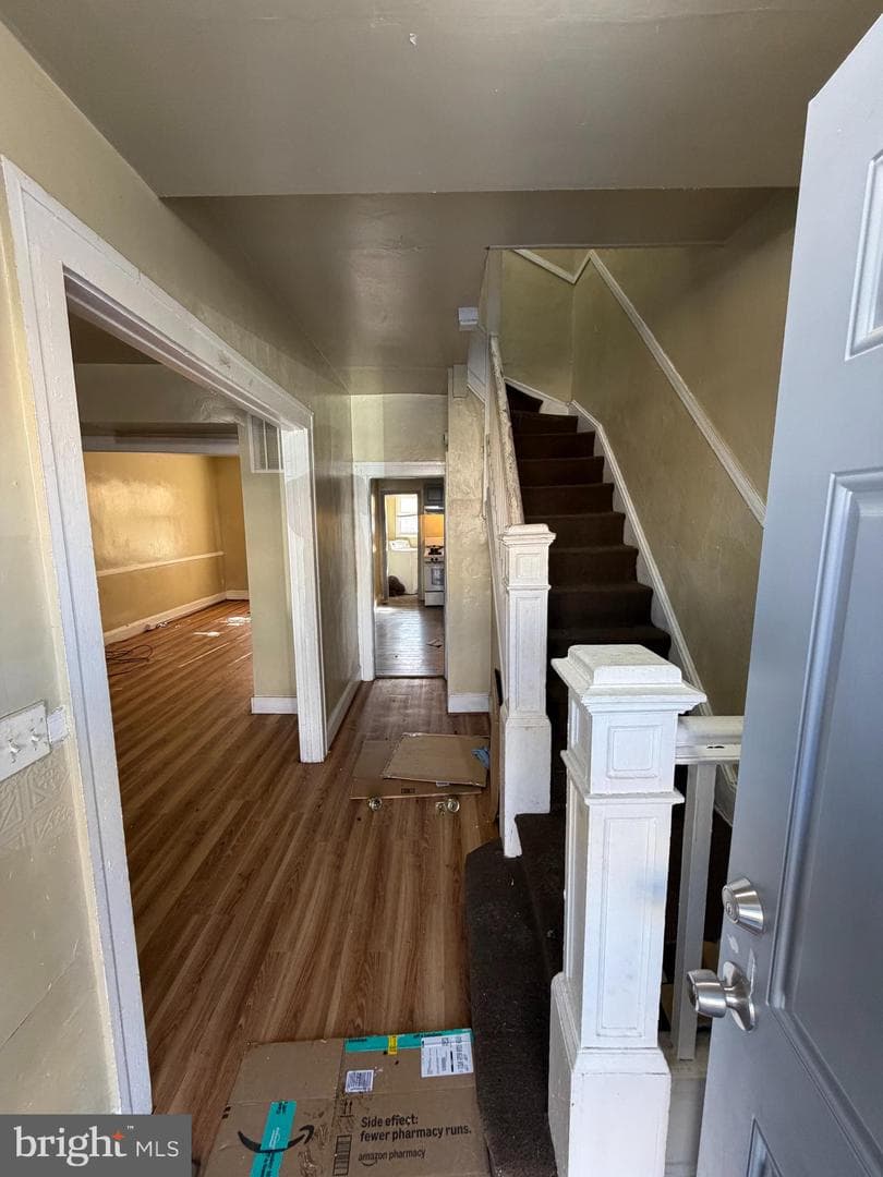 4109 Norfolk Avenue photo 2